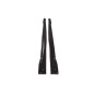 Diffusori minigonne Lexus GS Mk3 (Cod. M-LE-GS-3-SD1G)