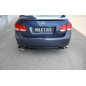 Splitters posteriori laterali Lexus GS Mk3 (Cod. M-LE-GS-3-RSD1G) Splitters posteriori laterali Lexus GS Mk3 (Cod. M-LE-GS-3-RSD1G)