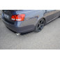 Splitters posteriori laterali Lexus GS Mk3 (Cod. M-LE-GS-3-RSD1G) Splitters posteriori laterali Lexus GS Mk3 (Cod. M-LE-GS-3-RSD1G)