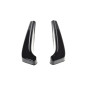 Splitters posteriori laterali Lexus GS Mk3 (Cod. M-LE-GS-3-RSD1G) Splitters posteriori laterali Lexus GS Mk3 (Cod. M-LE-GS-3-RSD1G)