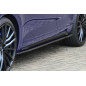 Set minigonne laterali Cup look Audi SQ5 FY (FYB) Sportback (Cod. IN-INE-370050CQSL-ABS-C-4)