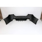 Paraurti Posteriore BMW F10 10-16 (Cod. E-TCB1011)