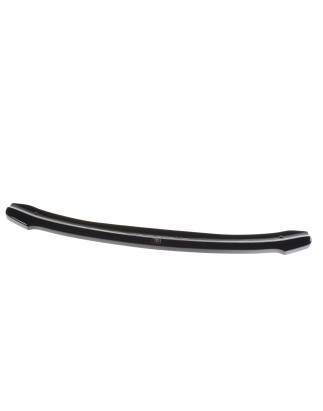 Splitter posteriore Lexus GS Mk3 (Cod. M-LE-GS-3-RD1G)