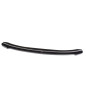 Splitter posteriore Lexus GS Mk3 (Cod. M-LE-GS-3-RD1G)