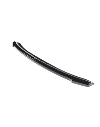 Splitter posteriore Lexus GS Mk3 (Cod. M-LE-GS-3-RD1G)
