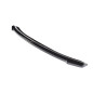 Splitter posteriore Lexus GS Mk3 (Cod. M-LE-GS-3-RD1G)
