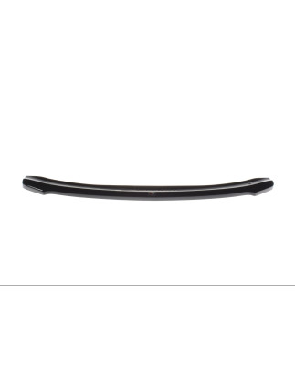 Splitter posteriore Lexus GS Mk3 (Cod. M-LE-GS-3-RD1G)