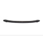 Splitter posteriore Lexus GS Mk3 (Cod. M-LE-GS-3-RD1G)