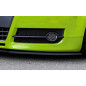 Spoiler paraurti anteriore in abs solo per  mitS-line o RS paraurti adatto. Audi TT 8J (Cod. IN-INE-