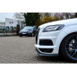 Spoiler paraurti anteriore in abs Audi Q7 4L (Cod. IN-INE-380031BQS-ABS-C) Spoiler paraurti anteriore in abs Audi Q7 4L (Cod. IN-INE-380031BQS-ABS-C)