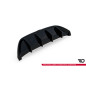 Sottoparaurti posteriore Alfa Romeo Stelvio Mk1 (Cod. M-AL-ST-1-RS1G)