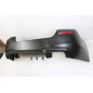 Paraurti Posteriore BMW F10 10-16 (Cod. E-TCB1011)