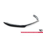 SPLITTER ANTERIORE V.2 Audi RS3 berlina 8V Facelift (Cod. M-AU-RS3-8VF-S-FD2G)