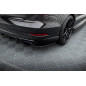 Splitters posteriori laterali Audi RS3 berlina 8V Facelift (Cod. M-AU-RS3-8VF-S-RSD1G)