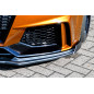 Spoiler paraurti anteriore con flaps laterali Audi TT RS 8S (Cod. IN-INE-380031CRS(W)-ABS) Spoiler paraurti anteriore con flaps laterali Audi TT RS 8S (Cod. IN-INE-380031CRS(W)-ABS)