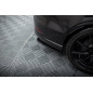 Splitters posteriori laterali Audi RS3 berlina 8V Facelift (Cod. M-AU-RS3-8VF-S-RSD1G)