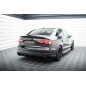 Splitters posteriori laterali Audi RS3 berlina 8V Facelift (Cod. M-AU-RS3-8VF-S-RSD1G)
