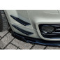 flaps laterali Set 4 tlg. Audi TT 8J S-Line (Cod. IN-INE-380040BSL-ABS)