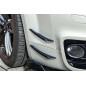 flaps laterali Set 4 tlg. Audi TT 8J S-Line (Cod. IN-INE-380040BSL-ABS-C)