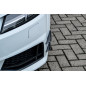 flaps laterali Set 4 tlg. Audi TT 8S S-Line (Cod. IN-INE-380040C-ABS)