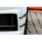 flaps laterali Set 4 tlg. Audi TT 8S S-Line (Cod. IN-INE-380040C-ABS)