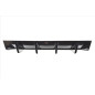 Sottoparaurti posteriore Audi RS3 8V FL berlina (Cod. M-AU-RS3-8VF-S-RS1G)