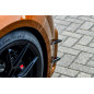 Flaps laterali canards 4 pezzi. Audi TT RS 8S (Cod. IN-INE-380040CRS-ABS-C)