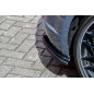 Sottoparaurti laterali posteriori Audi TTS 8J-FV/8S Facelift (Cod. IN-INE-380045C(F)L/R-ABS)
