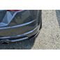 Sottoparaurti laterali posteriori Audi TT 8S (Cod. IN-INE-380045CL/R-ABS-C)