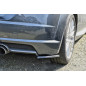 Sottoparaurti laterali posteriori Audi TT 8S (Cod. IN-INE-380045CL/R-ABS-G) Sottoparaurti laterali posteriori Audi TT 8S (Cod. IN-INE-380045CL/R-ABS-G)