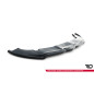 SPLITTER ANTERIORE V.1 ALFA ROMEO GIULIA VELOCE (Cod. M-AL-GI-1-VEL-FD1G)