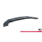 SPLITTER ANTERIORE V.1 ALFA ROMEO GIULIA VELOCE (Cod. M-AL-GI-1-VEL-FD1G)