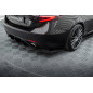 Splitters posteriori laterali ALFA ROMEO GIULIA VELOCE  (Cod. M-AL-GI-1-VEL-RSD1G)