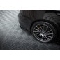Splitters posteriori laterali ALFA ROMEO GIULIA VELOCE  (Cod. M-AL-GI-1-VEL-RSD1G)