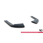Splitters posteriori laterali ALFA ROMEO GIULIA VELOCE  (Cod. M-AL-GI-1-VEL-RSD1G)