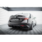Sottoparaurti posteriore Alfa Romeo Giulia Veloce (Cod. M-AL-GI-1-VEL-RS1G) Sottoparaurti posteriore Alfa Romeo Giulia Veloce (Cod. M-AL-GI-1-VEL-RS1G)
