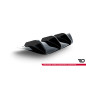 Sottoparaurti posteriore Alfa Romeo Giulia Veloce (Cod. M-AL-GI-1-VEL-RS1G) Sottoparaurti posteriore Alfa Romeo Giulia Veloce (Cod. M-AL-GI-1-VEL-RS1G)