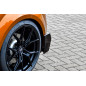 Set canards/flaps Audi TT RS 8S (Cod. IN-INE-380060CRSL/R)
