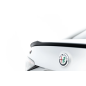 Spoiler Cap Alfa Romeo Giulia Standard / Sport / Quadrifoglio (Cod. M-AL-GI-1-VEL-CAP1G)