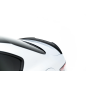 Spoiler Cap Alfa Romeo Giulia Standard / Sport / Quadrifoglio (Cod. M-AL-GI-1-VEL-CAP1G)