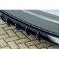 Estrattore posteriore + laterale  Audi A1 (GB) (Cod. IN-INE-390045CSLRT-ABS  +  INE-390045CSLL/R-ABS