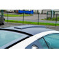 Design Dachhutze im Racestyle (geschlossene Version) Audi R8 42 (Cod. IN-INE-400065-ABS)