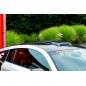 Design Dachhutze im Racestyle (geschlossene Version) Audi R8 42 (Cod. IN-INE-400065-ABS-G)