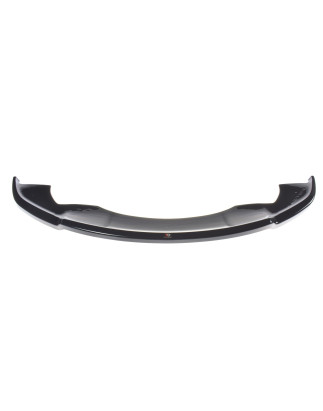 SPLITTER ANTERIORE V.1 TESLA MODEL X (Cod. M-TE-MODELX-FD1G)