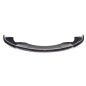 SPLITTER ANTERIORE V.1 TESLA MODEL X (Cod. M-TE-MODELX-FD1G)