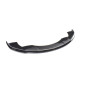 SPLITTER ANTERIORE V.1 TESLA MODEL X (Cod. M-TE-MODELX-FD1G)