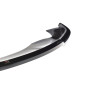 SPLITTER ANTERIORE V.1 TESLA MODEL X (Cod. M-TE-MODELX-FD1G)