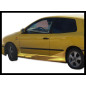 Kit Estetico Fiat Bravo (Cod. E-TCFI205720582063)