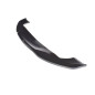 SPLITTER ANTERIORE V.2 TESLA MODEL X (Cod. M-TE-MODELX-FD2G)