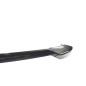 SPLITTER ANTERIORE V.2 TESLA MODEL X (Cod. M-TE-MODELX-FD2G)